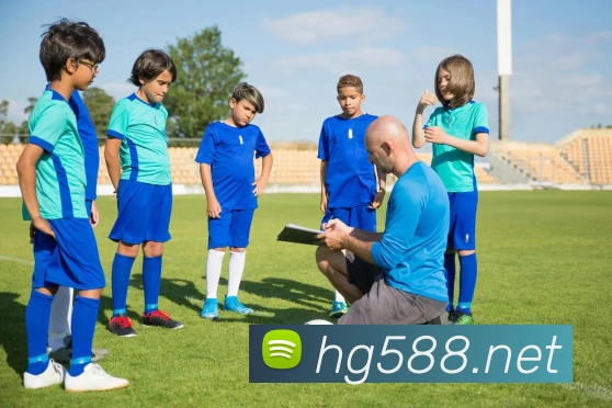 高清赛事解说